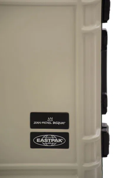 Eastpak Resist'r Case - Trolley Case S