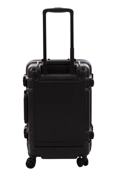 Eastpak Resist'r Case - Trolley Case S