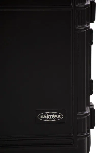 Eastpak Resist'r Case - Trolley Case S