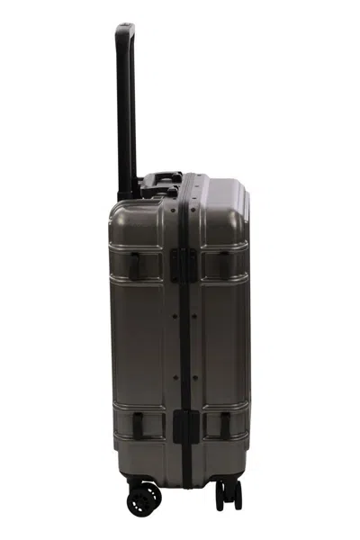 Eastpak Resist'r Case - Trolley Case S