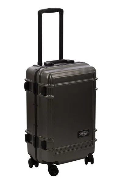 Eastpak Resist'r Case - Trolley Case S