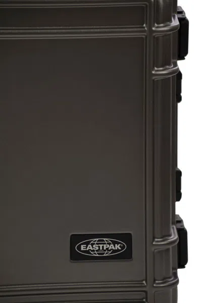 Eastpak Resist'r Case - Trolley Case S