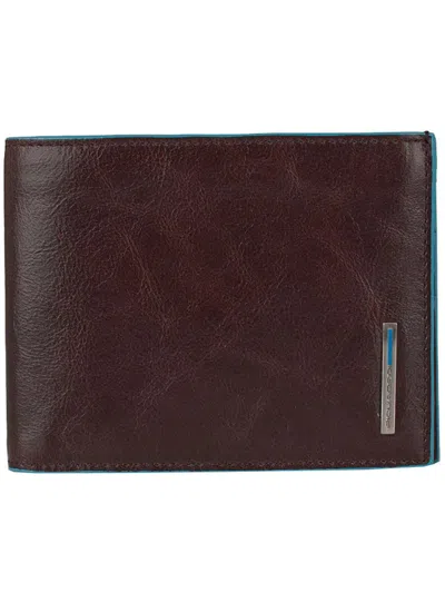 Piquadro Wallet Accessories