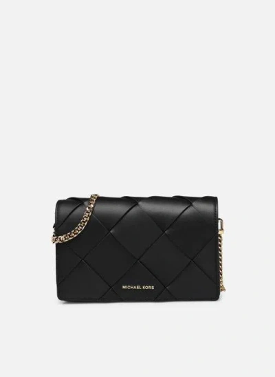 Michael Kors Bags