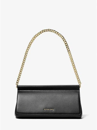 Michael Kors Bags