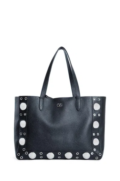 Valentino Garavani Tote Bags