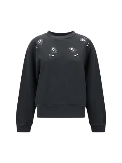 Shop Pinko Knitwear