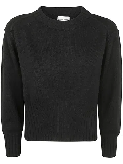 Loulou Studio Sweater Clothing