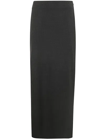 Loulou Studio Samos Skirt