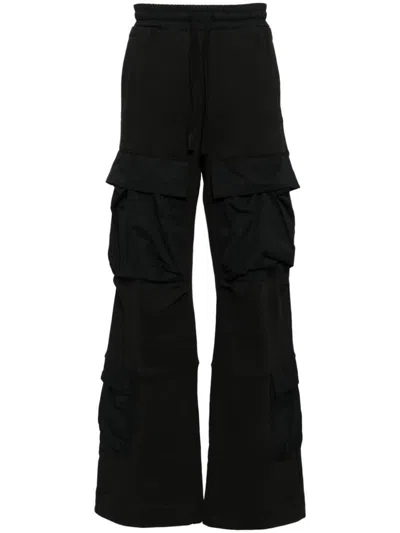 Entire Studios Utility Sweats Clothing