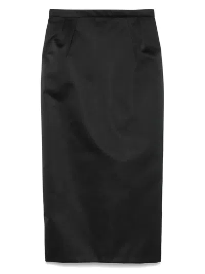 N°21 Skirt