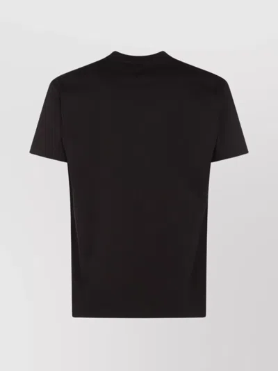 Vivienne Westwood Orb Print T-shirt