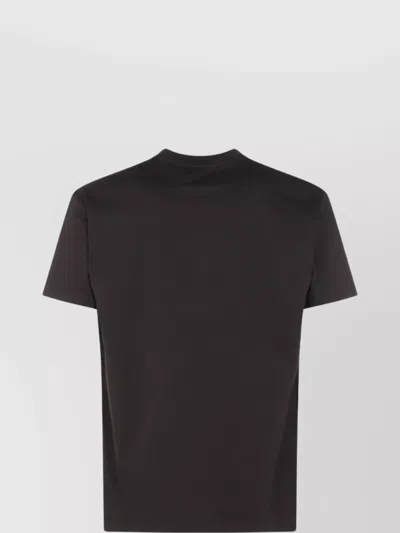 Vivienne Westwood Orb Print T-shirt