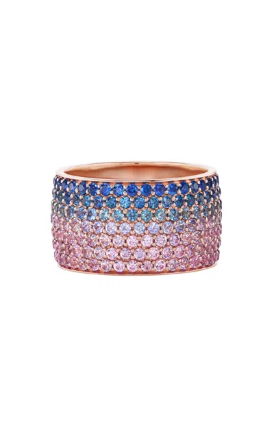 Emily P Wheeler - Gifts For Her In Multi