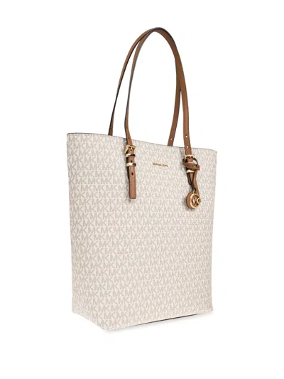 Michael Michael Kors Double Handle Tote Bag