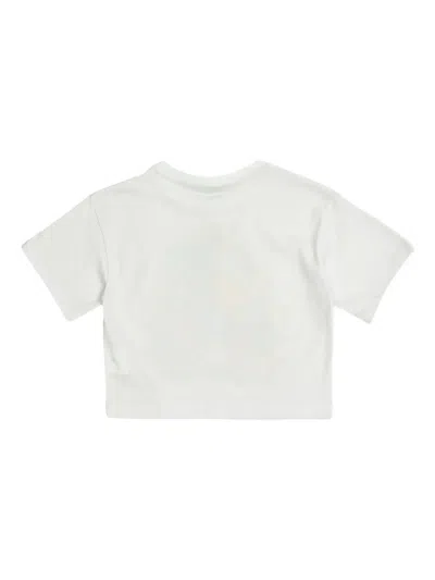 Stella Mccartney T-shirt/top