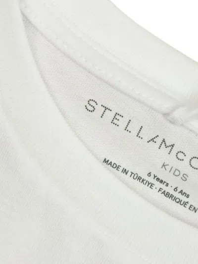 Stella Mccartney T-shirt/top