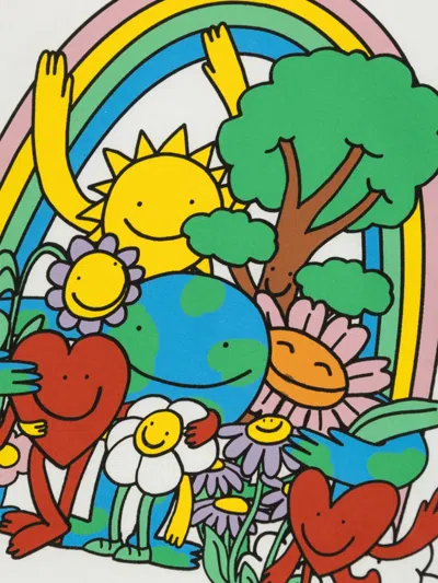 Stella Mccartney T-shirt/top