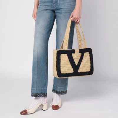 Valentino Women's Viva Superstar Medium Tote