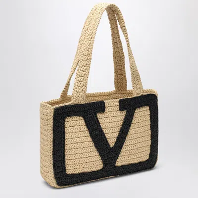 Valentino Women's Viva Superstar Medium Tote