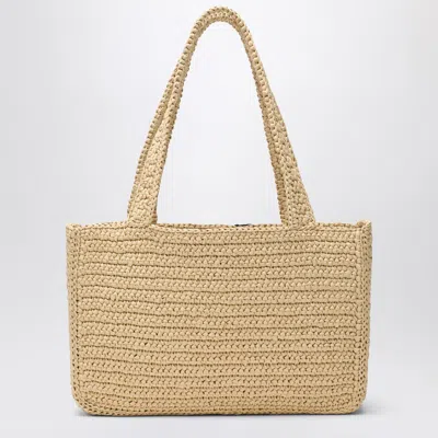 Valentino Women's Viva Superstar Medium Tote