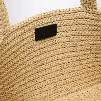 Valentino Women's Viva Superstar Medium Tote