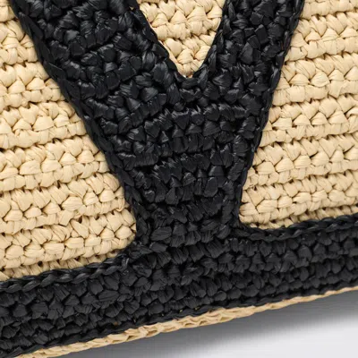 Valentino Women's Viva Superstar Medium Tote