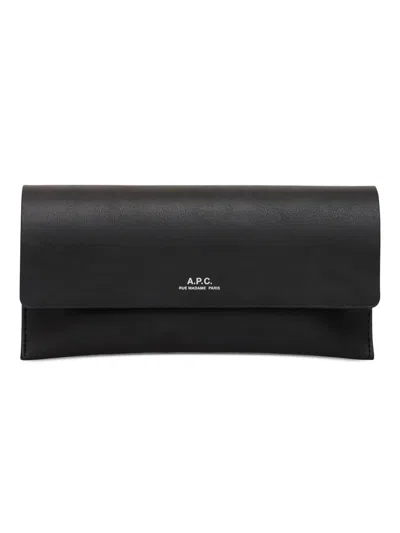 方形镜框太阳眼镜