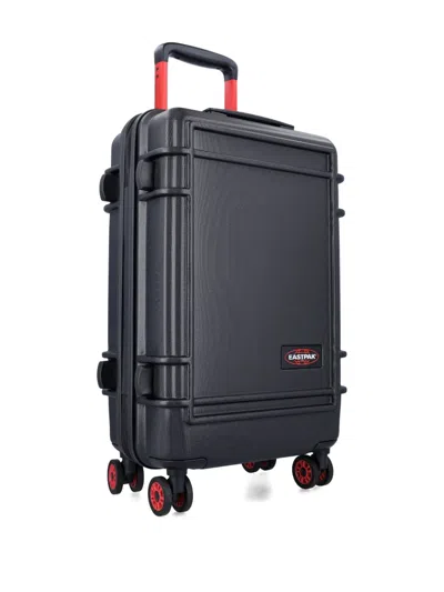 Eastpak Resist'r Zip Cabin