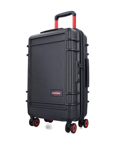 Eastpak Resist'r Zip Cabin