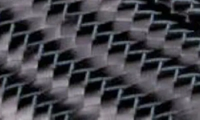 Ecco Women's Soft 7 Woven Slip-on Sneakers