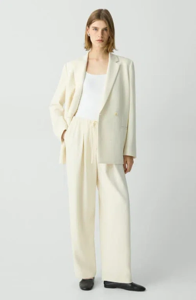 Theory Drawstring Pants