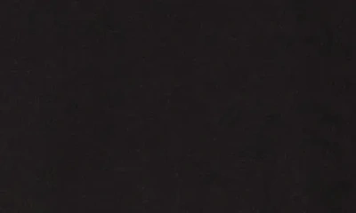 Hugo Boss Boss Tshirt Tiburt In Black