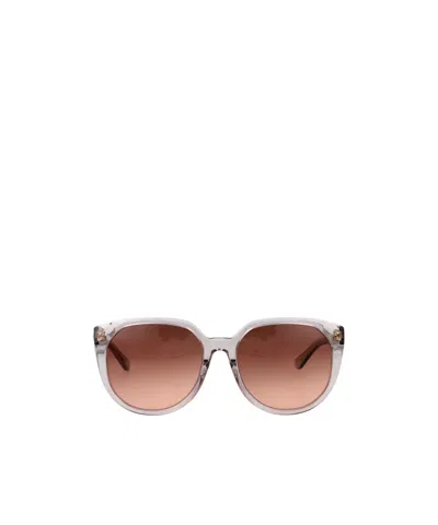 Chloé Ch0291sk Sunglasses