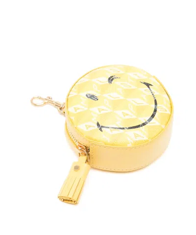 Anya Hindmarch Small Leather Goods