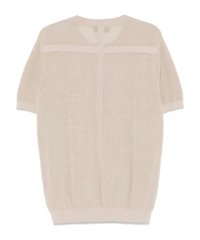 The Editor Sweaters Gray