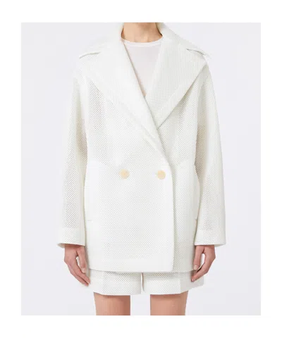 Max Mara Basic Wool Sweater