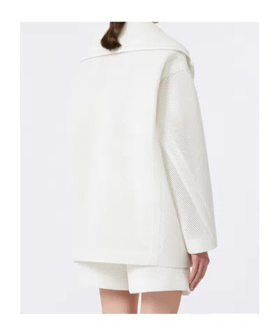 Max Mara Basic Wool Sweater