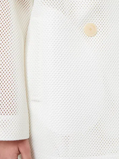 Max Mara Basic Wool Sweater