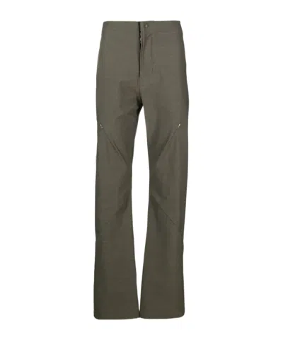 Post Archive Faction (paf) 5.1 Technical Pants Right Based On The 5.0+ Technical Pants In Burgundy