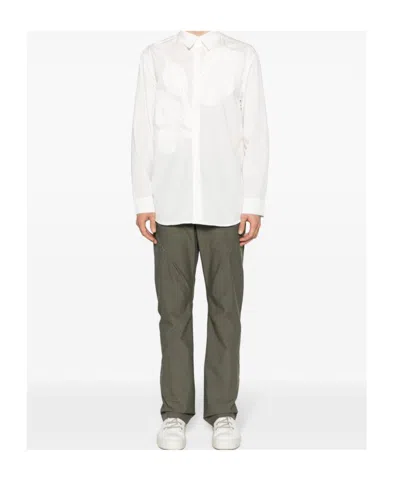 Post Archive Faction (paf) 5.1 Technical Pants Right Based On The 5.0+ Technical Pants In Burgundy