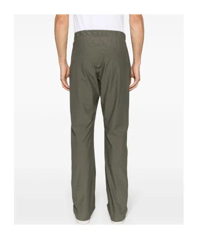 Post Archive Faction (paf) 5.1 Technical Pants Right Based On The 5.0+ Technical Pants In Burgundy