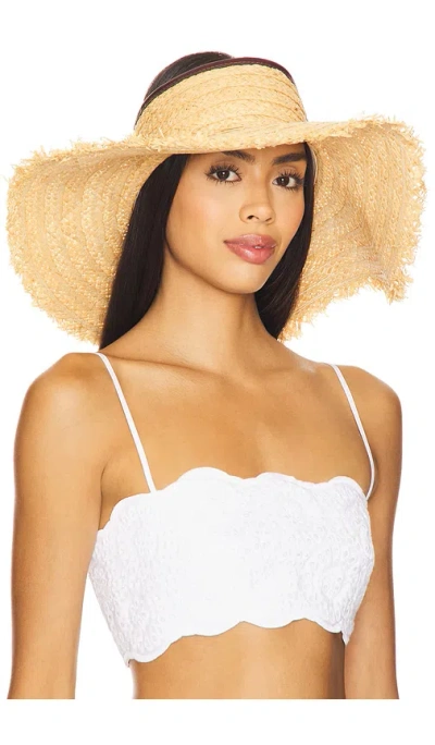 PORTO É�®É˜³Å¸½ Â€“ HELI. Å°ºÇ � ALL.