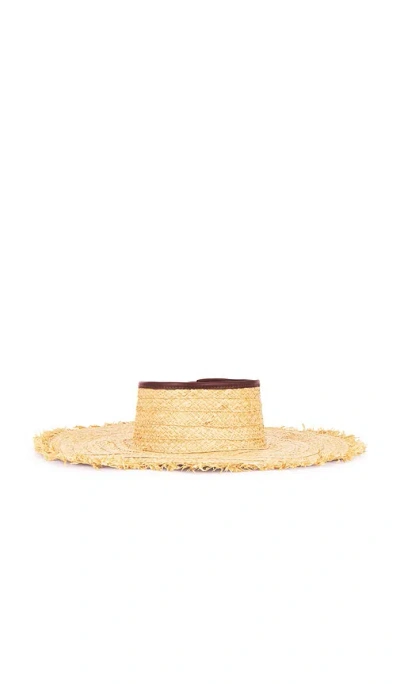 PORTO É�®É˜³Å¸½ Â€“ HELI. Å°ºÇ � ALL.