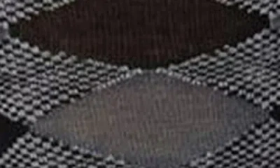 Memoi Hobby Assorted 3-pack Crew Socks In Multi