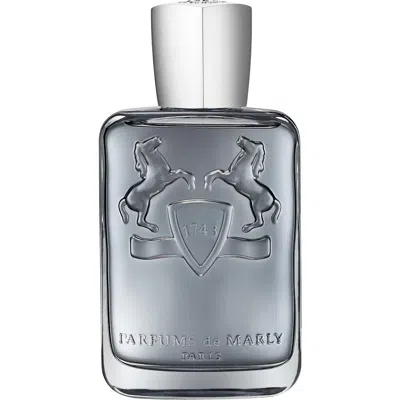 Parfums De Marly Unisex 4.2oz Castley Edp Spray