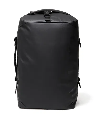 Oakley Road Trip Backpack