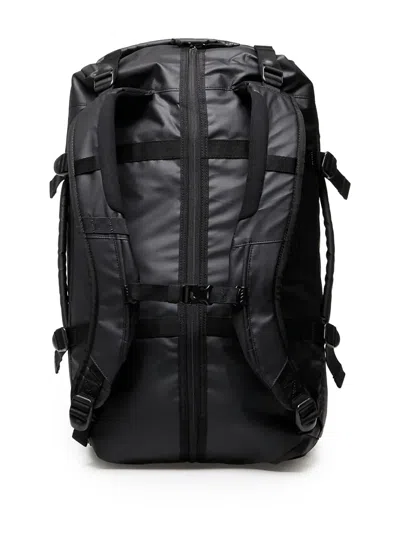 Oakley Road Trip Backpack