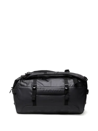 Oakley Road Trip Backpack