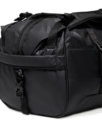 Oakley Road Trip Backpack